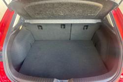 2016 Mazda 3 Touring