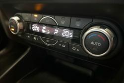 2016 Mazda 3 Touring