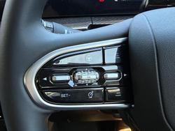 2025 Chery Tiggo 7 Pro SE