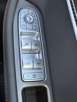 2025 Chery Tiggo 7 Pro SE