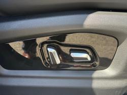 2025 Chery Tiggo 7 Pro SE