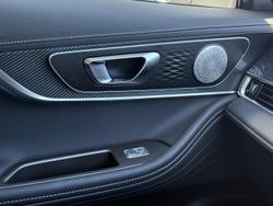 2025 Chery Tiggo 7 Pro SE