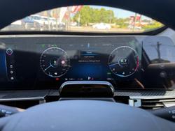 2025 Chery Tiggo 7 Pro SE