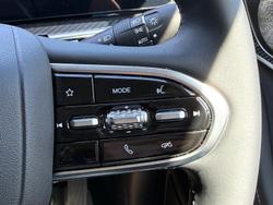 2025 Chery Tiggo 7 Pro SE