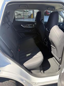 2025 Chery Tiggo 7 Pro SE