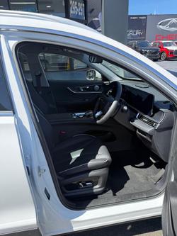 2025 Chery Tiggo 7 Pro SE