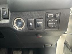 2015 Toyota RAV4 GXL