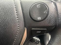 2015 Toyota RAV4 GXL