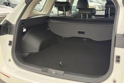 2025 GWM Haval H6 Lux