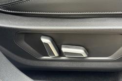 2025 GWM Haval H6 Lux