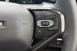 2025 GWM Haval H6 Lux