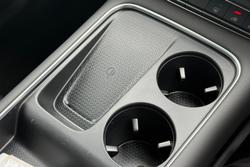 2025 GWM Haval H6 Lux