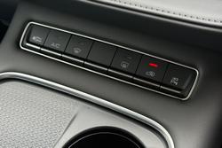 2025 GWM Haval H6 Lux