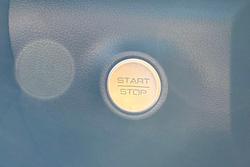 2025 GWM Haval H6 Ultra