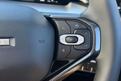 2025 GWM Haval H6 Ultra