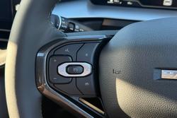 2025 GWM Haval H6 Ultra