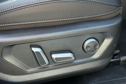 2025 GWM Haval H6 Ultra