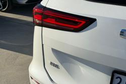 2025 GWM Haval H6 Ultra