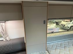 2023 Jayco Optimum 29-5