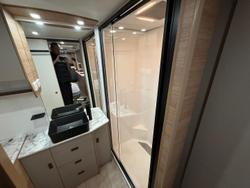 2023 Jayco Optimum 29-5