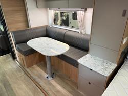 2023 Jayco Optimum 29-5