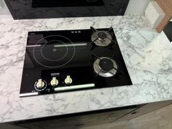 2023 Jayco Optimum 29-5