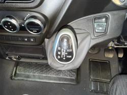 2023 Jayco Optimum 29-5