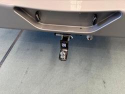 2023 Jayco Optimum 29-5