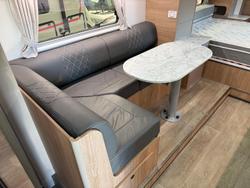 2023 Jayco Optimum 29-5