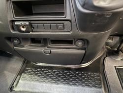 2023 Jayco Optimum 29-5