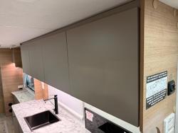 2023 Jayco Optimum 29-5