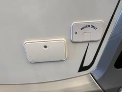 2023 Jayco Optimum 29-5