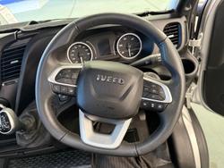 2023 Jayco Optimum 29-5