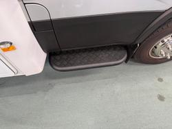 2023 Jayco Optimum 29-5