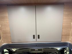 2023 Jayco Optimum 29-5