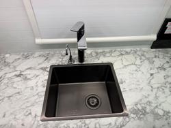 2023 Jayco Optimum 29-5