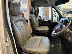 2023 Jayco Optimum 29-5