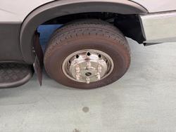 2023 Jayco Optimum 29-5