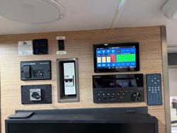 2023 Jayco Optimum 29-5