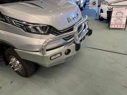 2023 Jayco Optimum 29-5