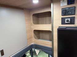 2023 Jayco Optimum 29-5