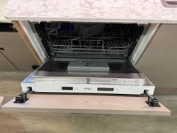 2023 Jayco Optimum 29-5