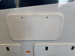 2023 Jayco Optimum 29-5