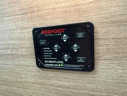 2023 Jayco Optimum 29-5