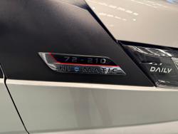 2023 Jayco Optimum 29-5