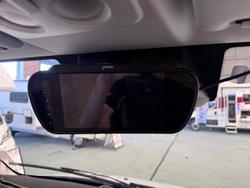 2023 Jayco Optimum 29-5