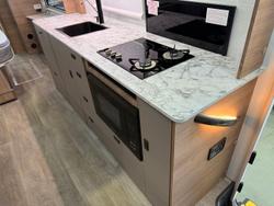 2023 Jayco Optimum 29-5