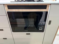 2023 Jayco Optimum 29-5