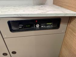 2023 Jayco Optimum 29-5