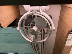 2023 Jayco Optimum 29-5